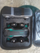 Drone proo